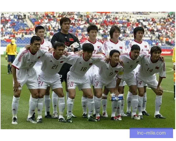 2026世界杯决赛官方用球揭晓正式命名为北美之梦