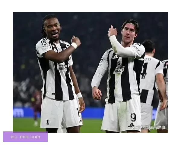 2025夏季转会阿斯顿维拉引进意甲最佳年轻门将加强阵容