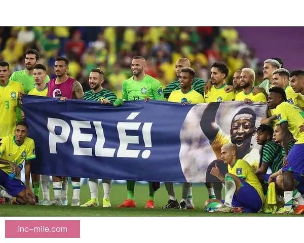 世界杯官方发布绿色环保倡议 迈向可持续发展新篇章