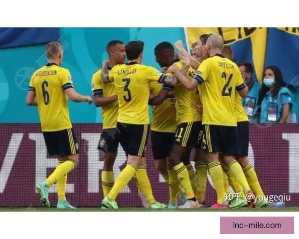 库卢塞夫斯基对阵法国西甲球队防守端价值评估新视角数据与战术解析