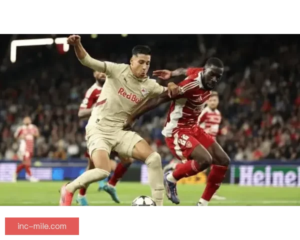 比佐神勇扑救助布雷斯特创奇迹挺进欧冠赛场