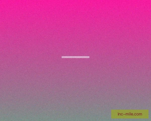 萨拉赫在现代足球战术体系中的多重价值与关键作用分析