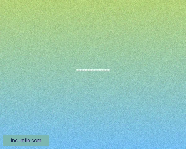 铁血后防吕迪格对阵比利时意甲赛场高光时刻全景盘点集锦回顾巅峰